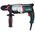  Перфоратор Metabo KHE 2660 