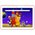  Планшет Turbo TurboKids Star 1015 16Gb Blue 