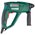  Перфоратор Bosch PBH 2500 RE 