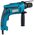 Дрель ударная Makita HP1641FK 