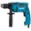  Дрель ударная Makita HP1641FK 