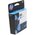  Картридж струйный HP 85 C9425A голубой для HP DJ 30/90/130 