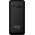  Мобильный телефон Joy's S11 Black (JOY-S11-BK) 