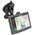  Навигатор Navitel C500 