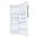  Холодильник Beko DS333020 
