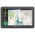  Навигатор Navitel C500 