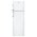  Холодильник Beko DS333020 