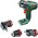  Дрель-шуруповерт Bosch AdvancedImpact 18V Quick Snap 