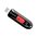  Flash Drive 16Gb USB2.0 Transcend Jetflash 590 TS16GJF590K USB2.0 черный 