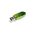  USB-флешка 8G USB 2.0 Verbatim Mini Elements Edition Earth (98160) 
