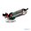  УШМ Metabo W 12-150 Quick 