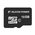  Карта памяти Silicon Power microSDHC 16GB Class10 (SP016GBSTH010V10) 