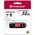  Flash Drive 32Gb USB2.0 Transcend Jetflash 590 TS32GJF590K черный 