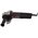 УШМ Metabo WQ 1100-125 