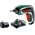 Отвертка электрическая Bosch IXO V Medium 
