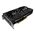 Видеокарта Sapphire 11295-03-20G Pulse RX 5500XT 4G OC PCI-E AMD Radeon RX 5500XT 4096Mb 128bit GDDR6 1284/14000/HDMIx1/DPx3/HDCP Ret 