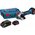  УШМ Bosch GWS 18-125 V-LI 18Вт 