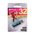 Flash Drive 32Gb USB3.0 Silicon Power Marvel M01 SP032GBUF3M01V1B синий 