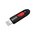  Flash Drive 32Gb USB2.0 Transcend Jetflash 590 TS32GJF590K черный 