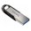  USB-флешка 128GB USB 3.0 SANDISK SDCZ73-128G-G46B 