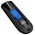  Flash Drive 64Gb USB3.0 Transcend Jetflash 790 TS64GJF790K черный 