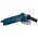  УШМ Bosch GWS 1400 