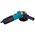  УШМ Makita GA5040C 