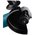  УШМ Makita 9565HZ 