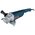 УШМ Bosch GWS 22-230 JH Professional 