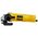  УШМ DeWalt DWE4205-KS 