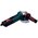  УШМ Metabo WEV 10-125 Quick 