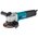  УШМ Makita 9565CVR 