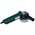  УШМ Metabo W 650-125 