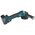  УШМ Makita DGA504RME с акк и ЗУ 