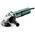  УШМ Metabo W 1100-125 