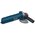  УШМ Bosch GWS 9-125 (0601396022) 