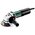 УШМ Metabo WQ 1100-125 