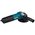  УШМ Makita 9565HZ 