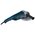  УШМ Bosch GWS 22-230 JH Professional 