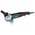  УШМ Metabo WE 1500-150 RT 