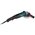  УШМ Metabo WEV 1500-125 RT 