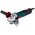  УШМ Metabo WE 15-150 Quick 