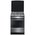  Плита Hansa FCMX68021 