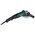 УШМ Metabo WE 1500-150 RT 