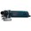  УШМ Bosch GWS 660 