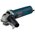  УШМ Bosch GWS 660 
