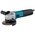  УШМ Makita 9562CH 