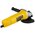  УШМ DeWalt DWE4205-KS 