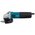  УШМ Makita 9562CH 