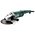  УШМ Metabo WE 2200-230 